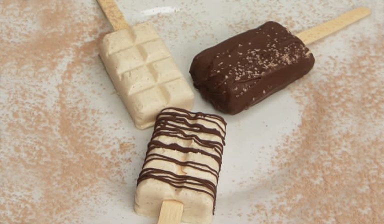 Lee más sobre el artículo PALETAS