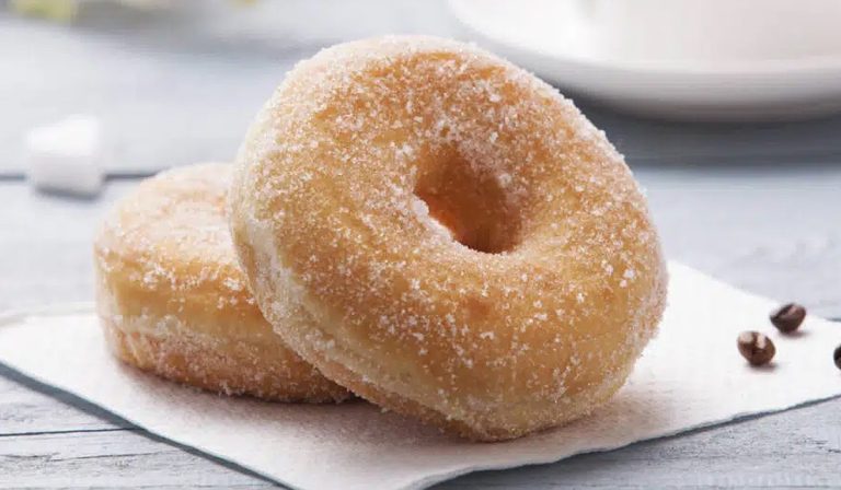 Lee más sobre el artículo  DONUTS