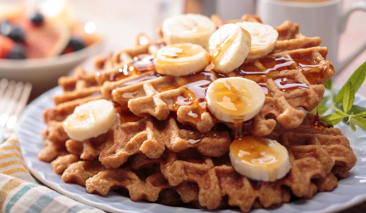 Lee más sobre el artículo WAFFLES