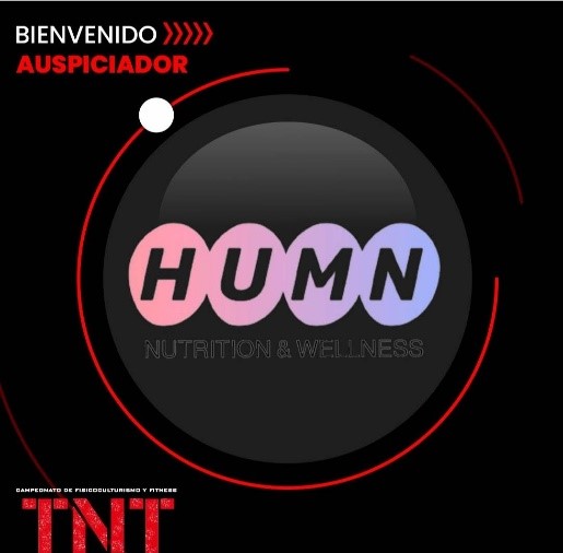 Nutrición y bienestar integral