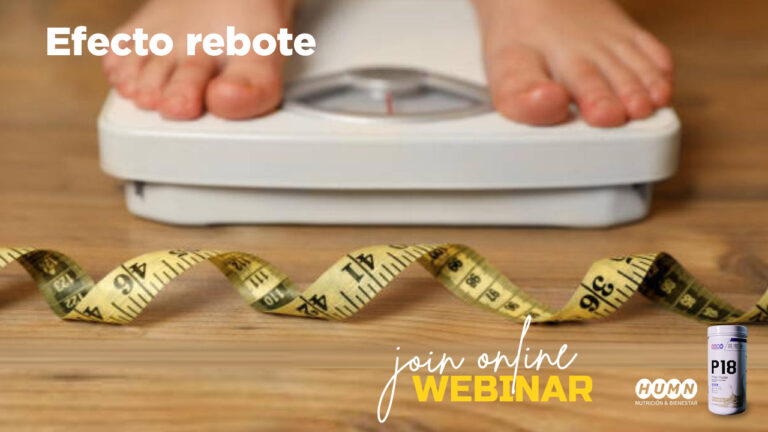 Lee más sobre el artículo Realizamos el Webinar «Efecto Rebote»