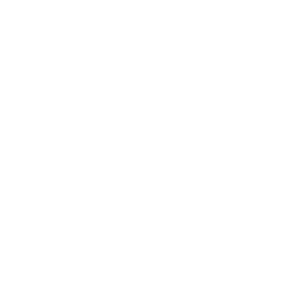 Salud cardiovascular
