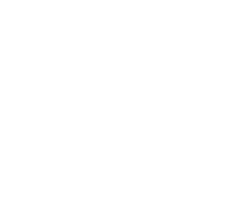 Energía sostenida
